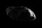 What does Saturn's shepherd moon Prometheus really look like?