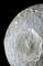 Cráter Herschel en Mimas