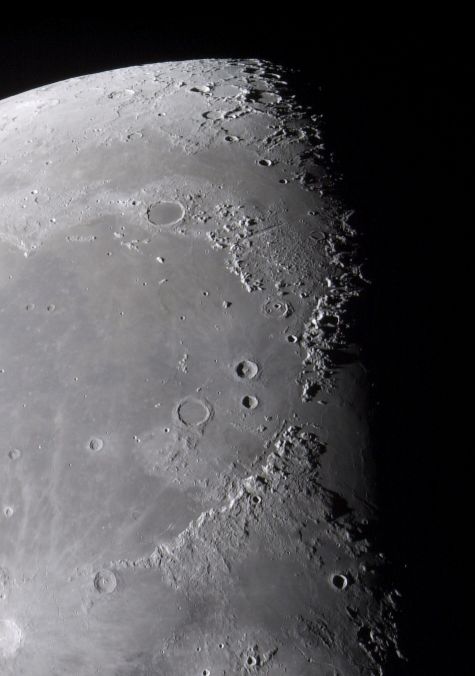 moon surface pictures. moon surface photos. surface