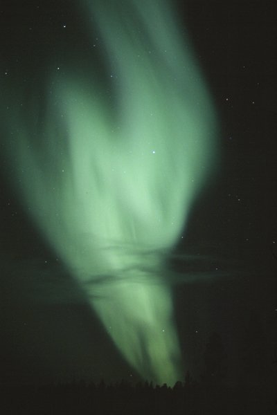 aurora_Kinnunen6.jpg