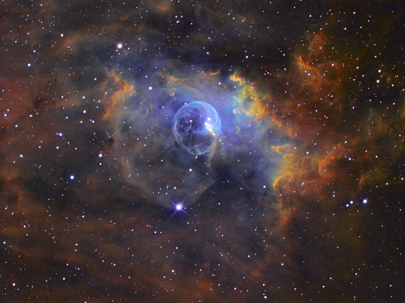 NGC 635