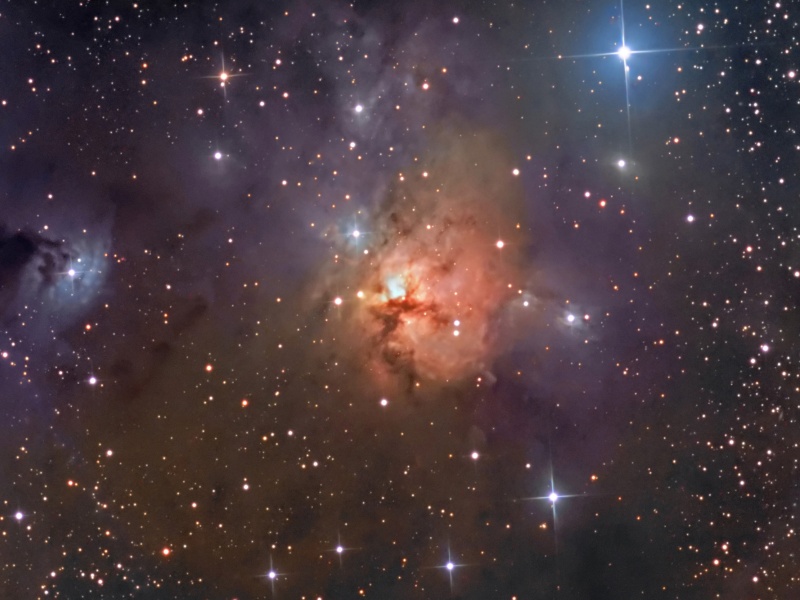NGC_1579
