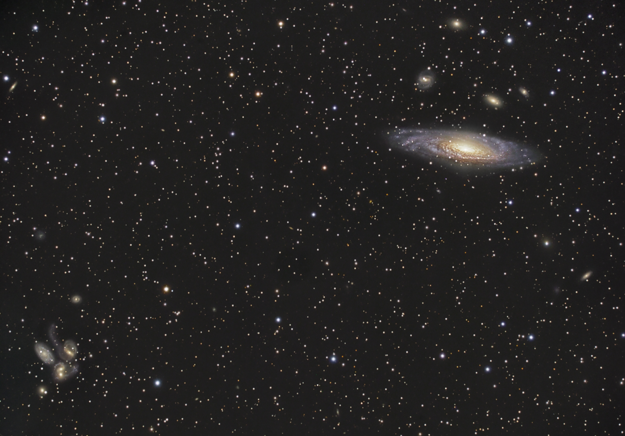 NGC7331-hager.jpg