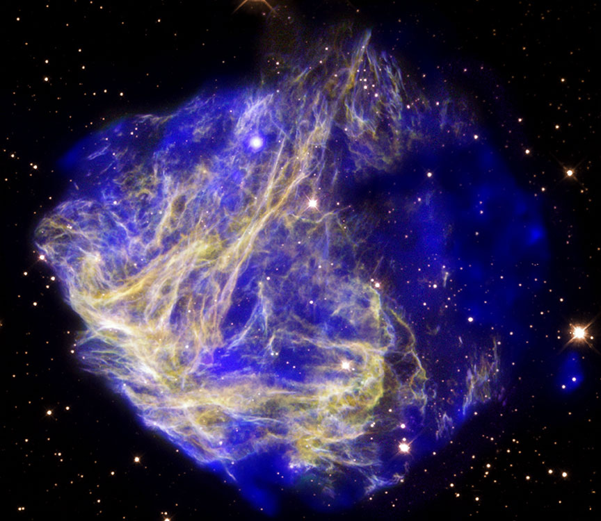 Resultado de imagen de plasma en las nebulosas