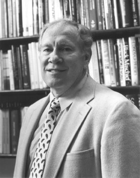 David N. Schramm 1945-1997