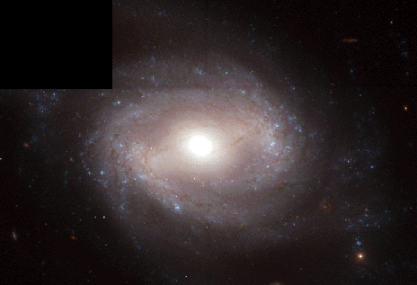 La constante de Hubble y el Universo en expansión (II)
